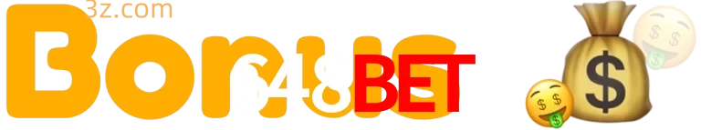648bet-Bonus