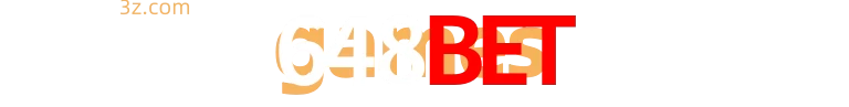 648bet-Games