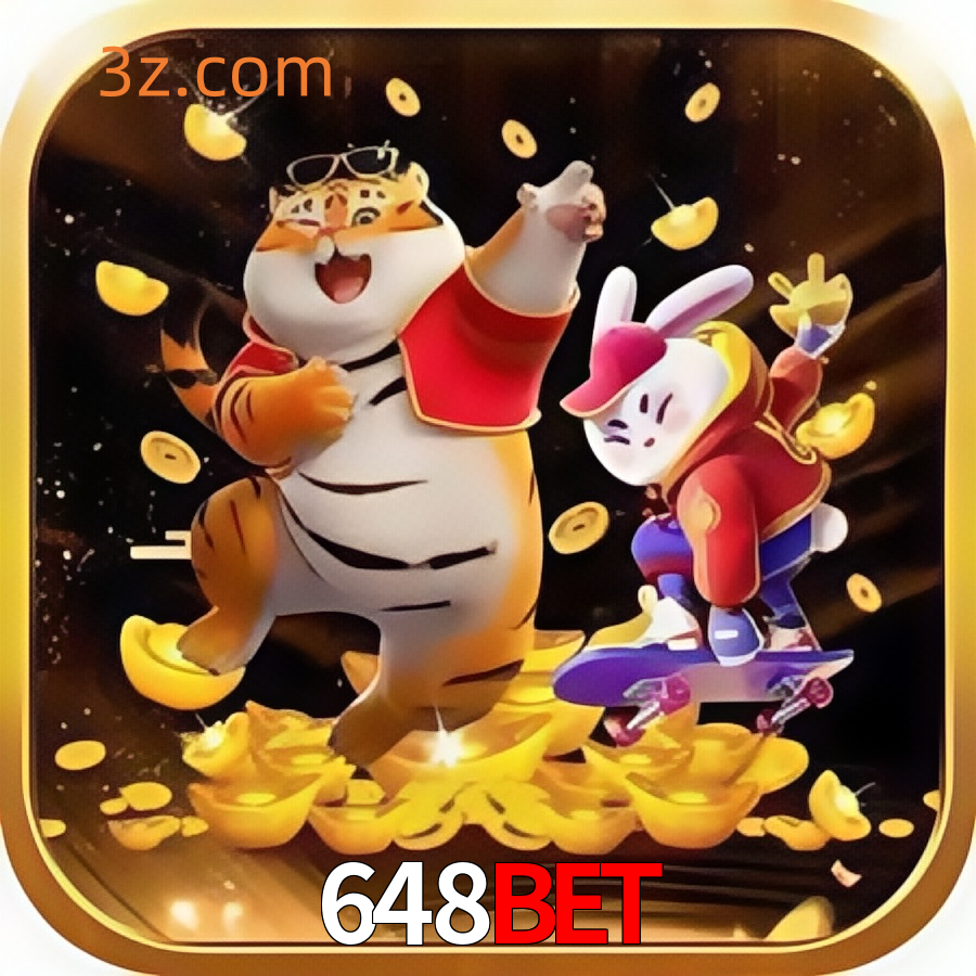 648bet