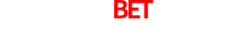 648bet-Logo