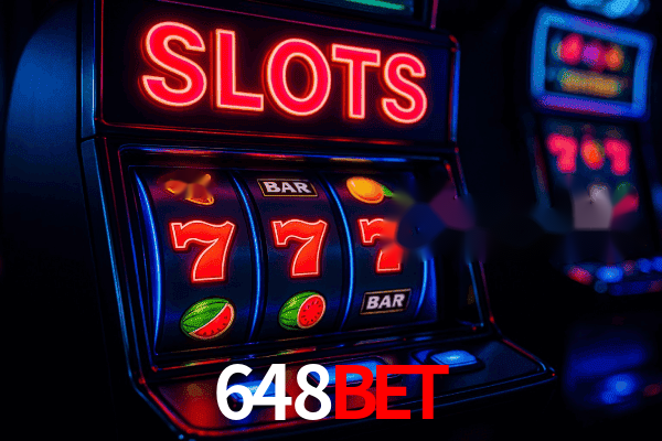 Dicas Ganhar 648bet