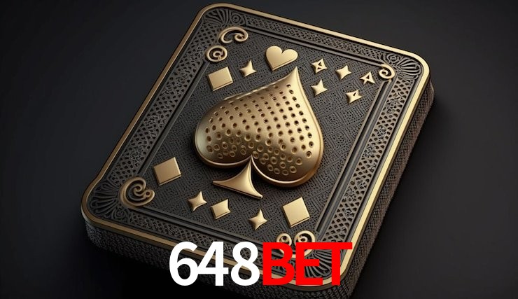 login 648bet.com
