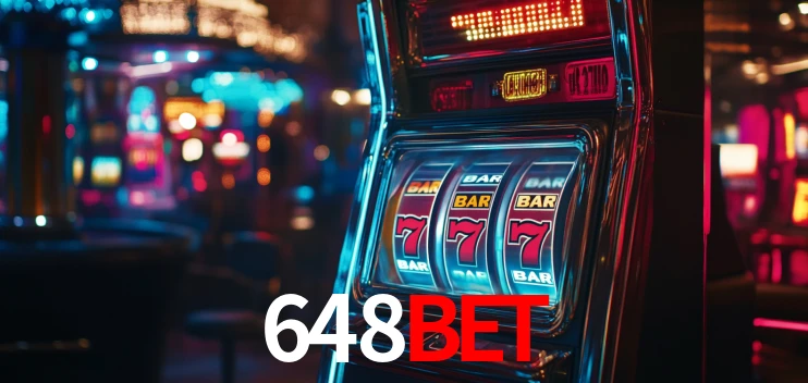 Daily Bonuses 648bet
