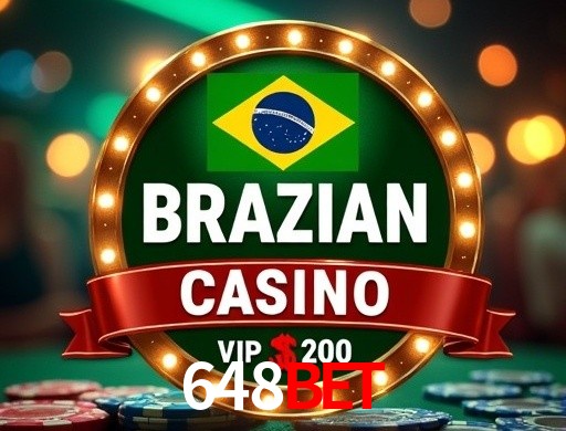 Crash Games 648bet