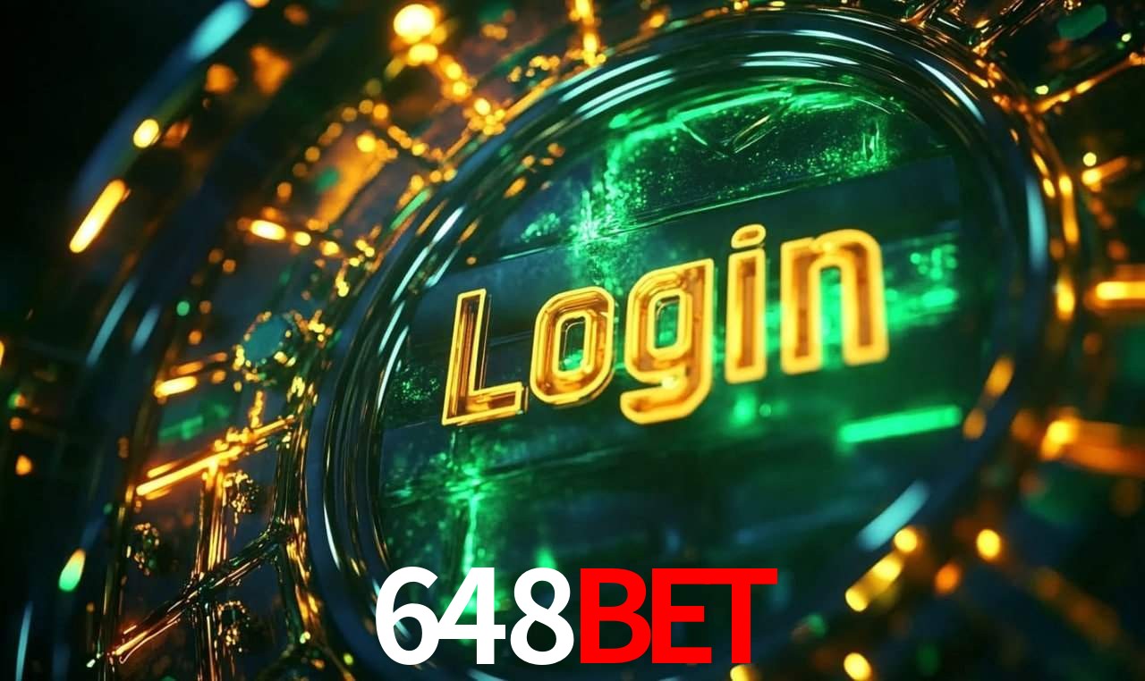App Store 648bet
