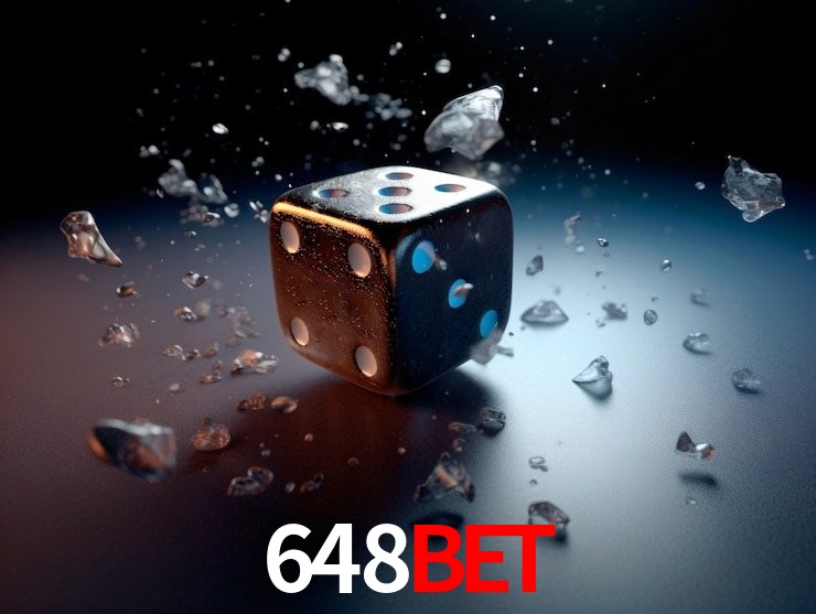 Prêmio 648bet