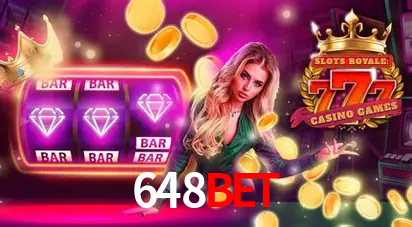 Apostas Esportivas na 648bet: Um Guia Completo