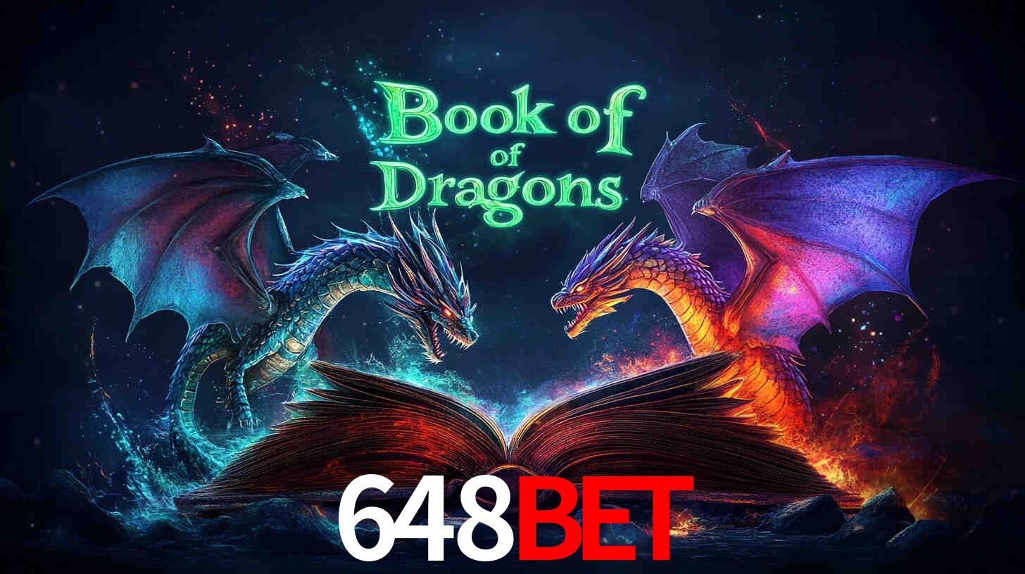 Benefícios Download 648bet