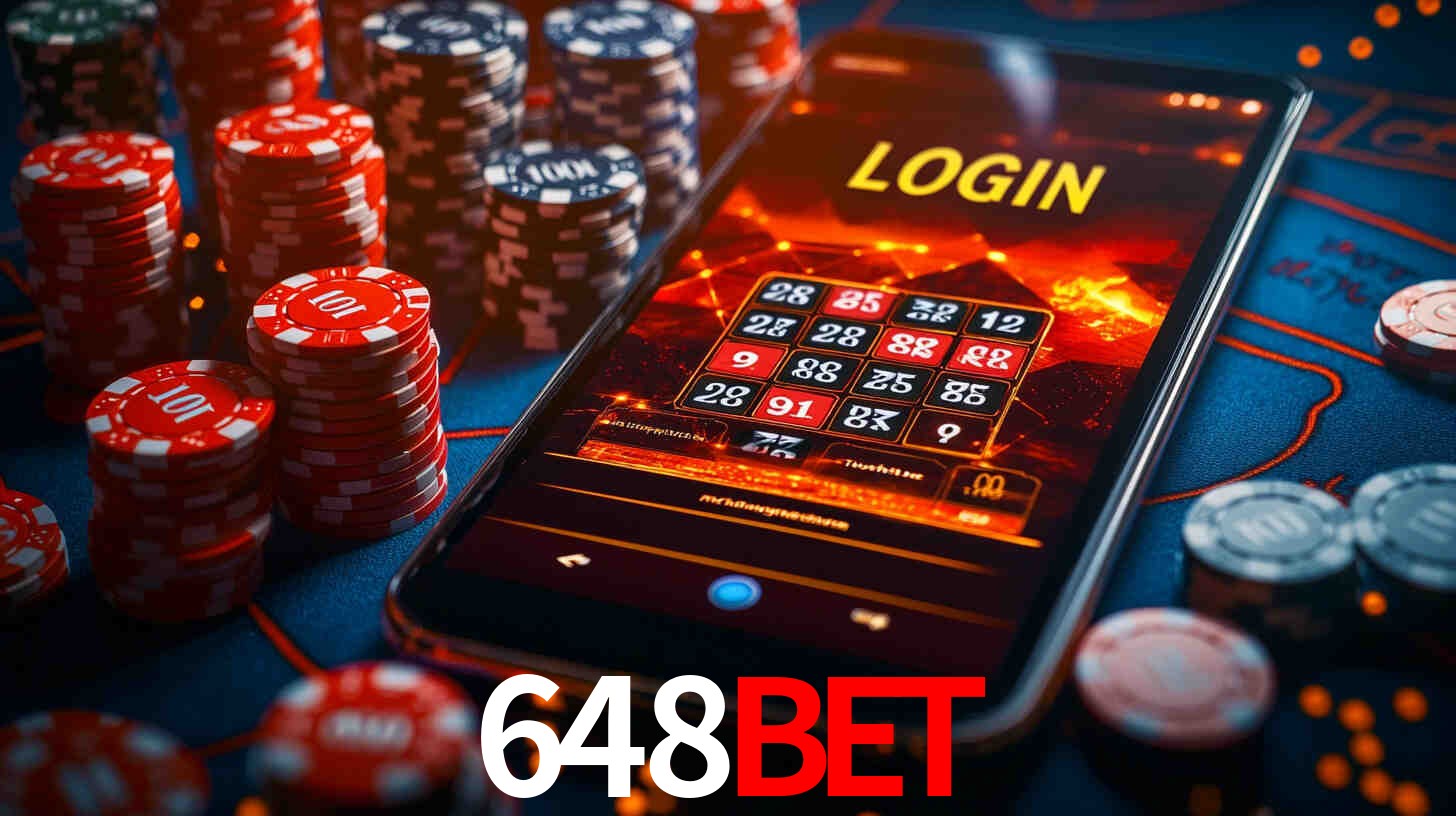 648bet bet