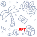 App Desktop 648bet