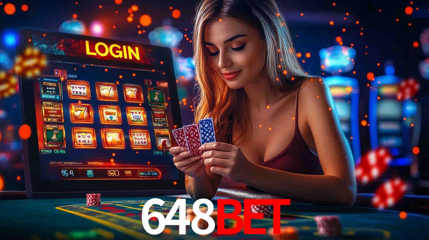 bet 648bet