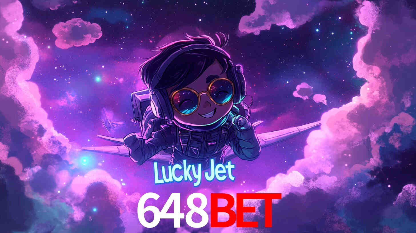 Link Download 648bet