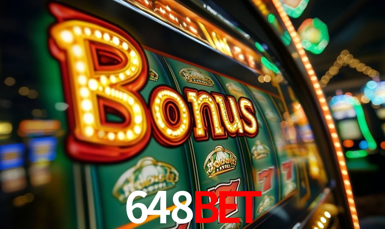 Vitória 648bet