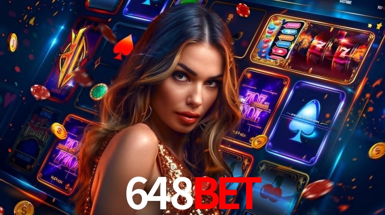 Jogo Spaceman 648bet
