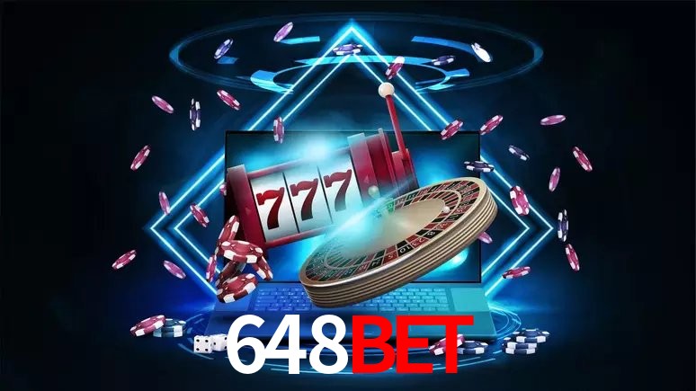 648bet Processo de inscrição