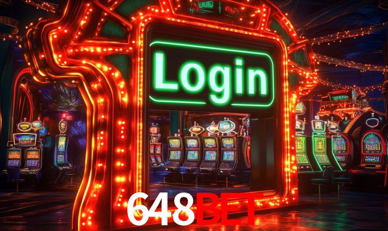 Starlight Princess - Slot game com multiplicadores na 648bet
