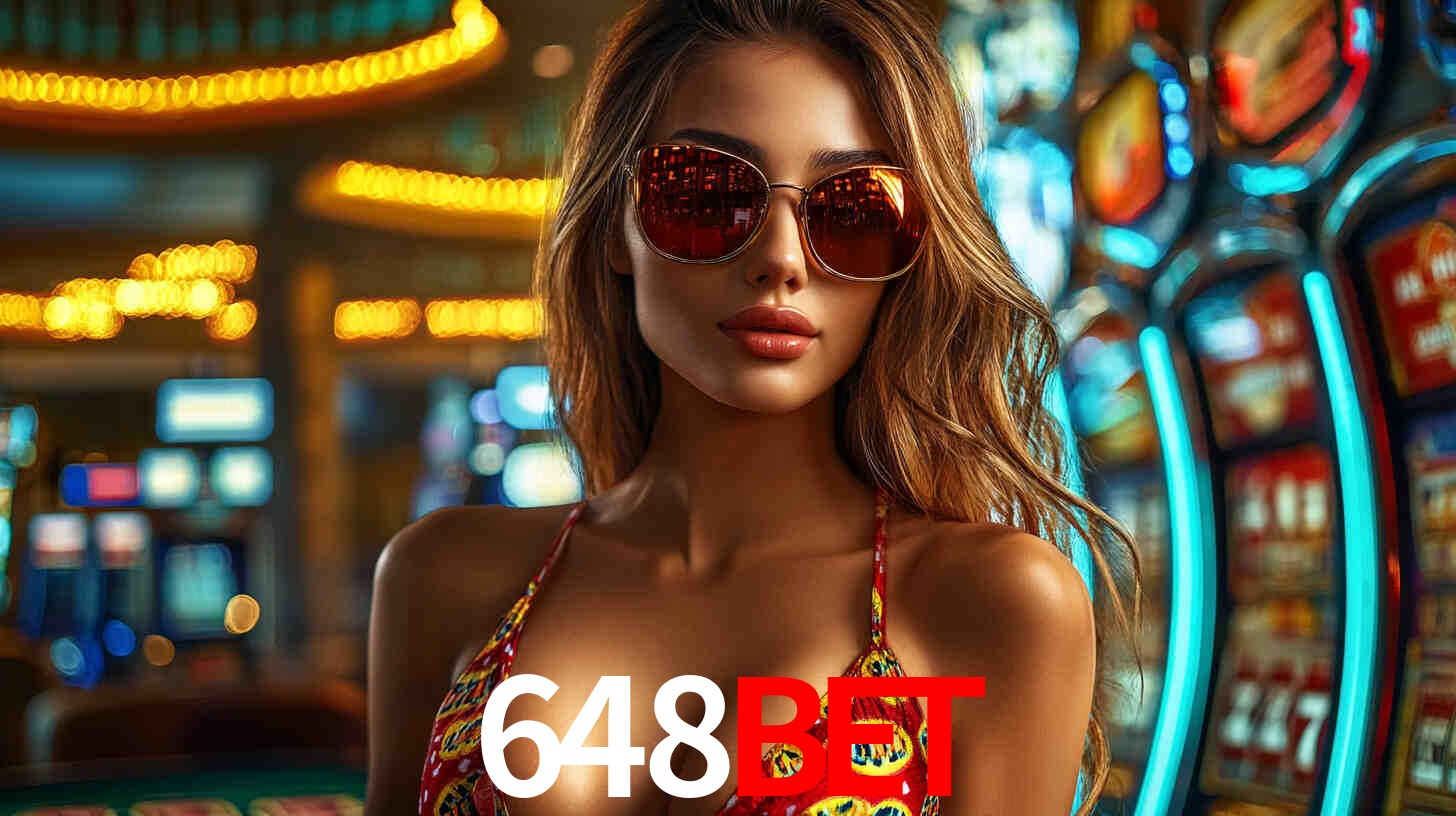 648bet,648bet.com