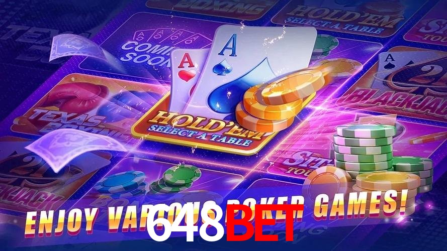 Estatísticas Crash Games 648bet