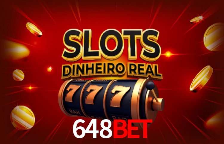 Níveis VIP 648bet