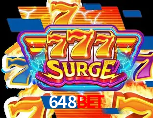 A Emoção da Loteria na 648bet: Uma Chance de Mudança de Vida
