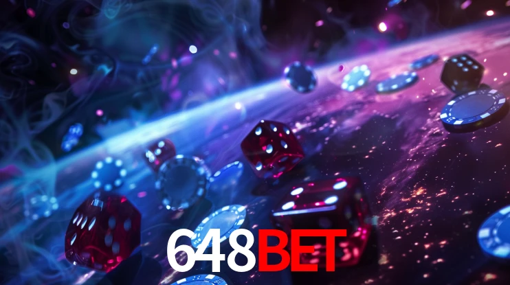 API Integration 648bet