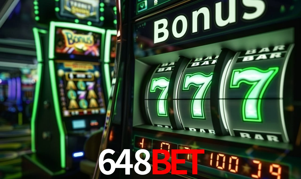 Quick Registration 648bet