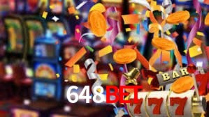 Jogos App 648bet