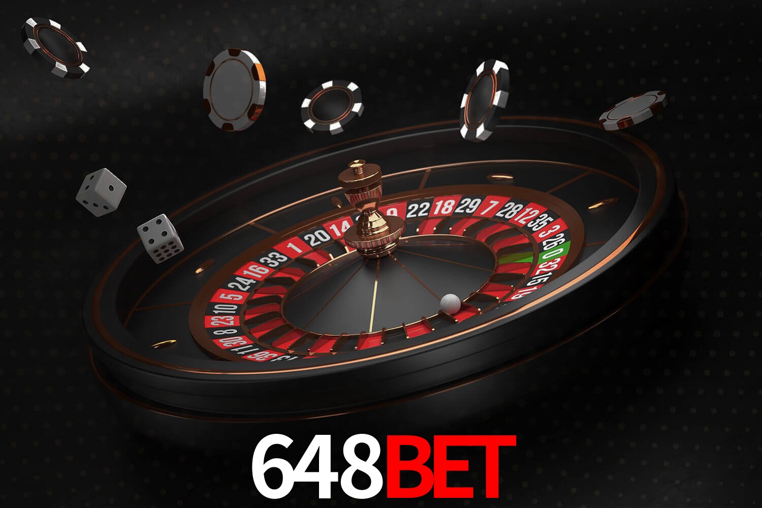 648bet: Jogue Crash e Experimente Alta Recompensa Instantânea