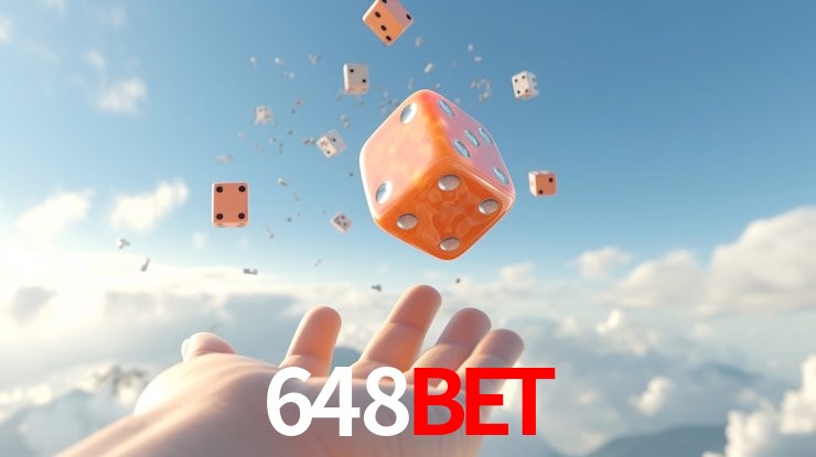 Crash Games Strategies 648bet
