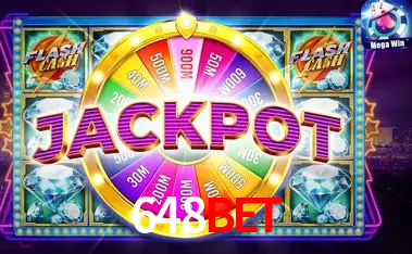 Descubra o Programa VIP da 648bet: Vantagens Exclusivas para Jogadores