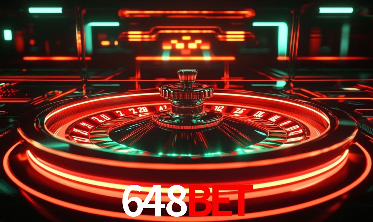 Download 648bet Windows