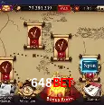 Descubra o Mundo do Cassino Online com 648bet