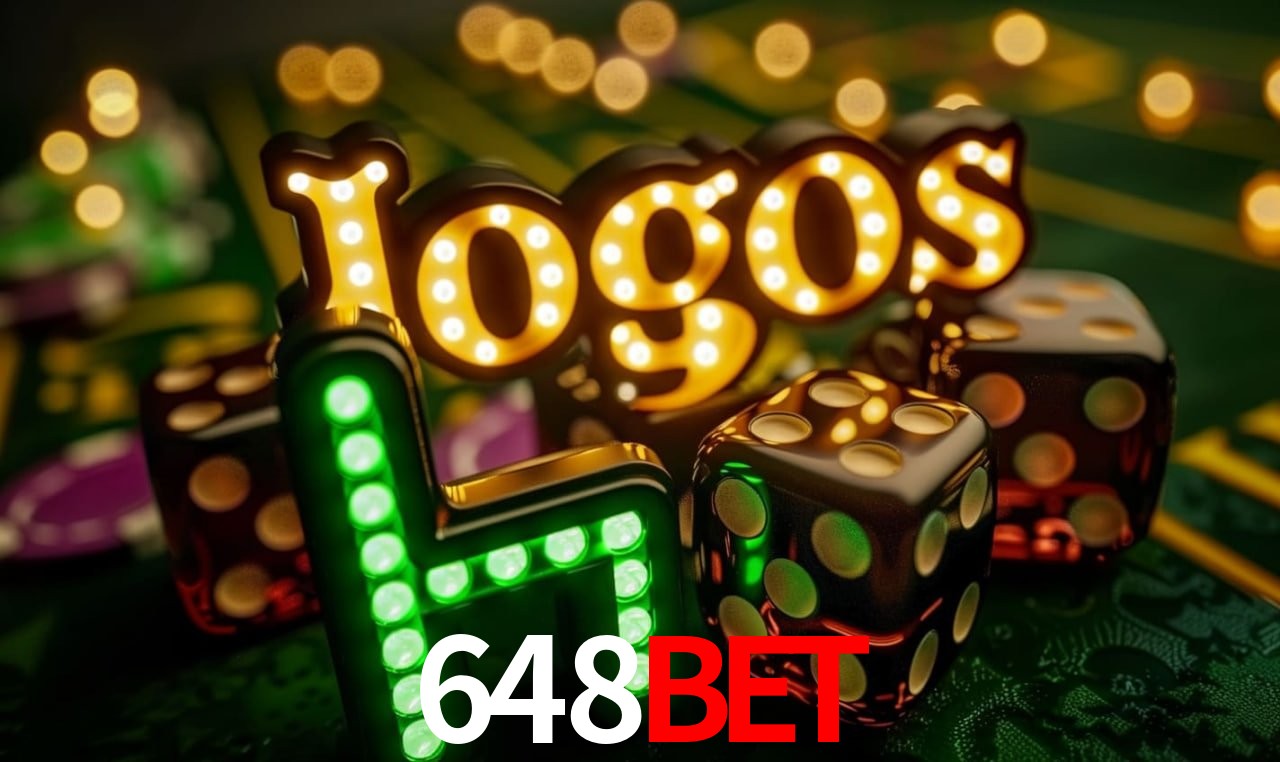 plataforma 648bet