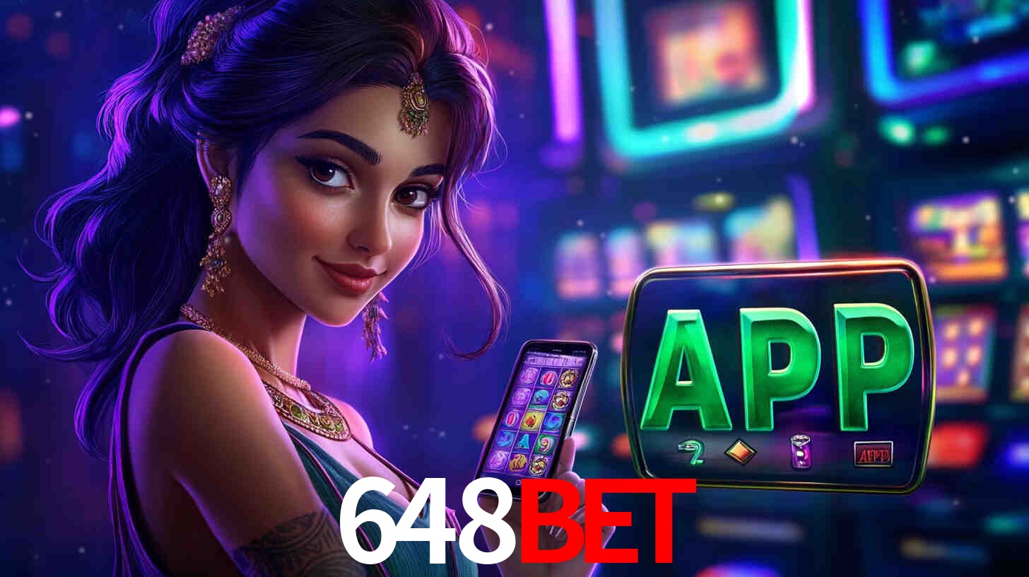 648bet bet casino