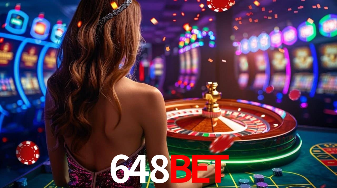 iPad 648bet