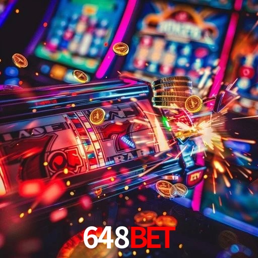 Tecnologia da Plataforma 648bet