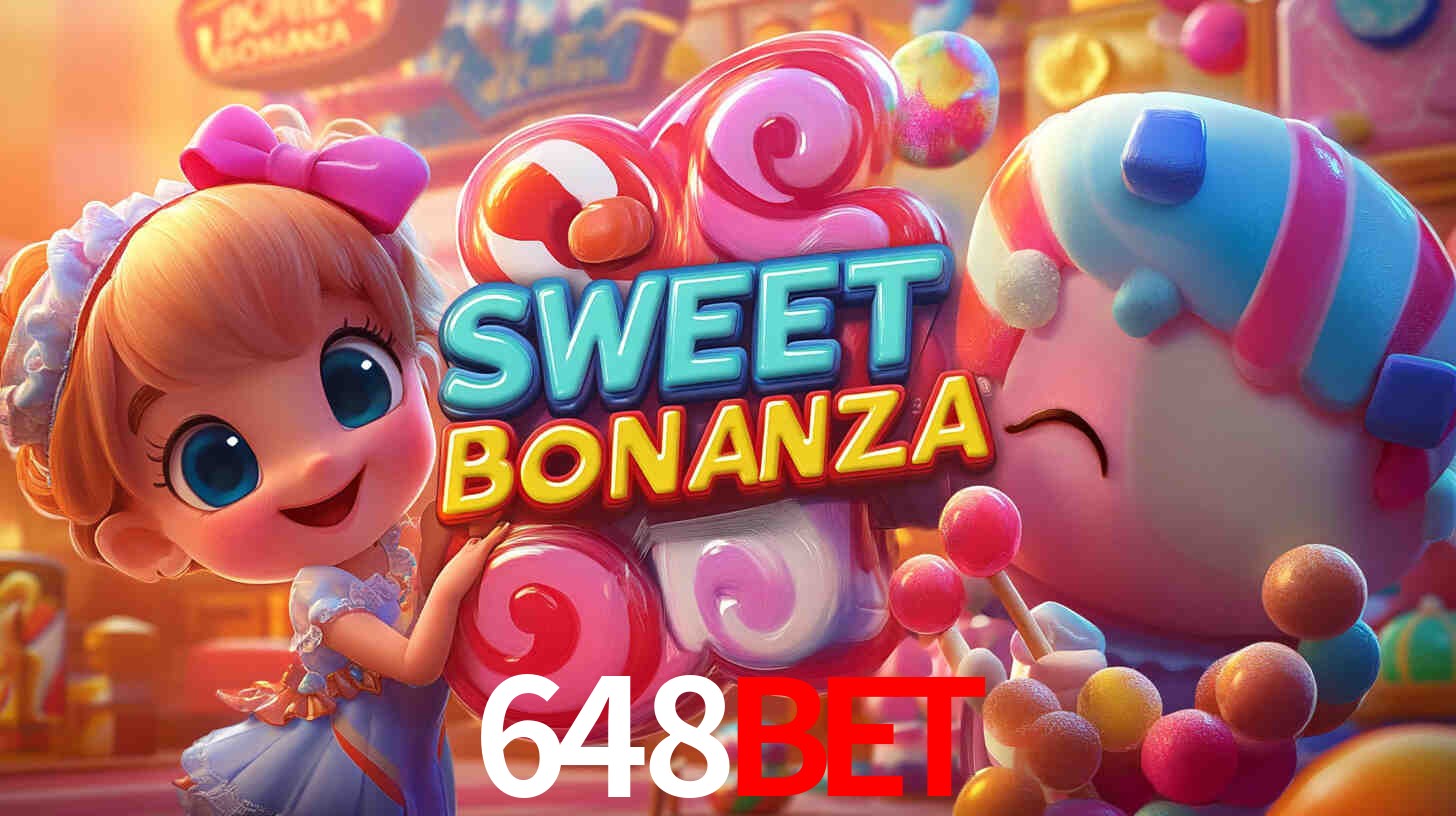 Instruções Download 648bet