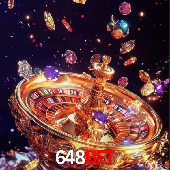 Vantagens VIP 648bet