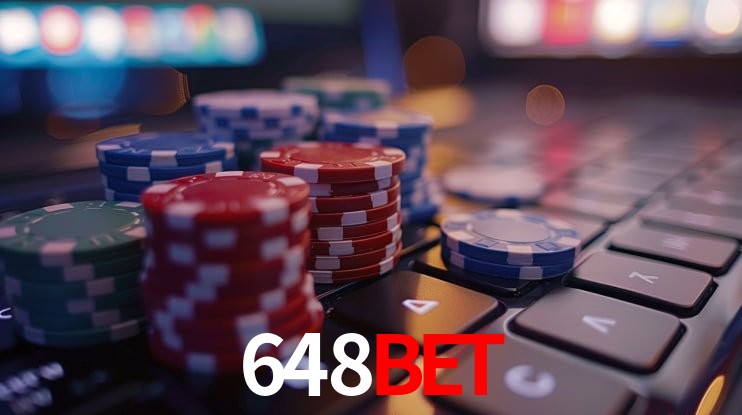 Tornar VIP 648bet