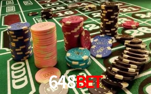 Celular 648bet