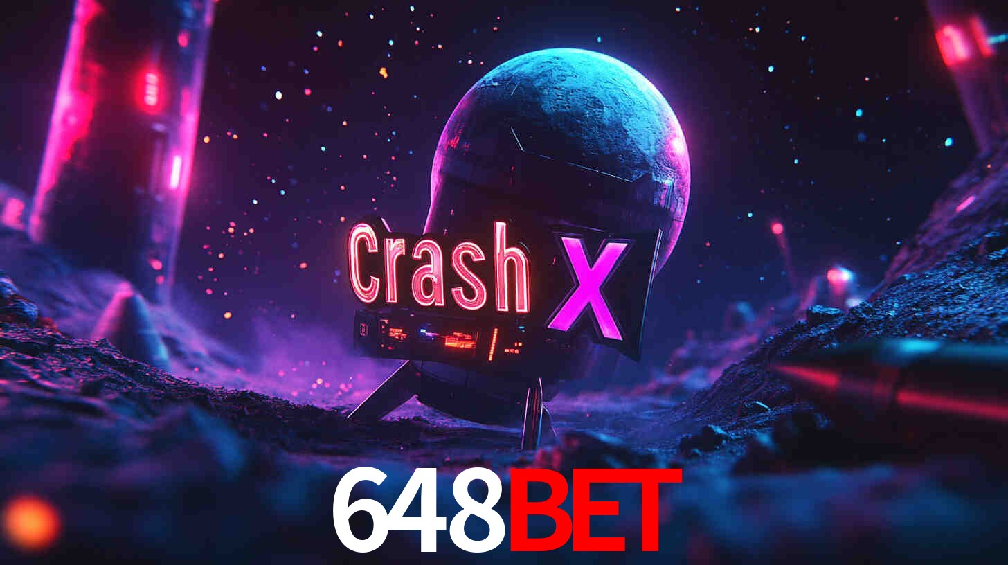 Vantagens App 648bet