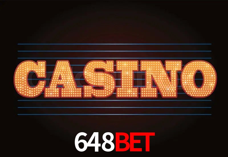 login 648bet