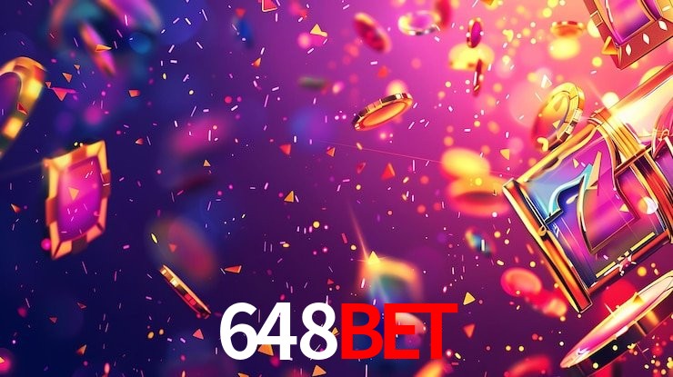 Apostas de Basquete 648bet