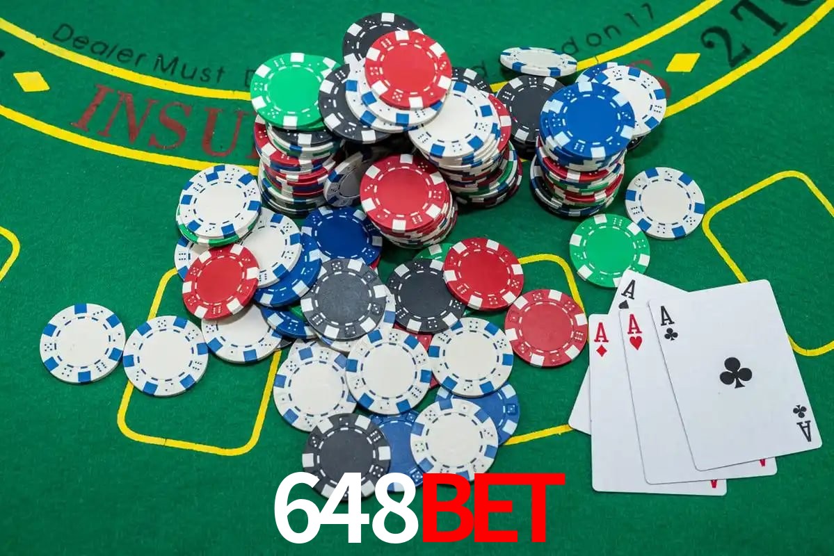 Segurança 2FA 648bet