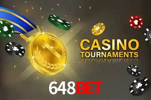 iPhone 648bet