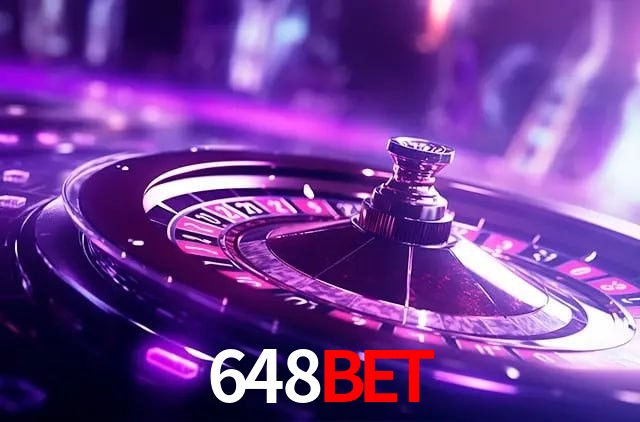 Recursos de Bônus 648bet