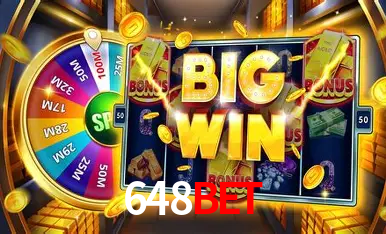 Explorando a Categoria de Eventos em Apostas na 648bet