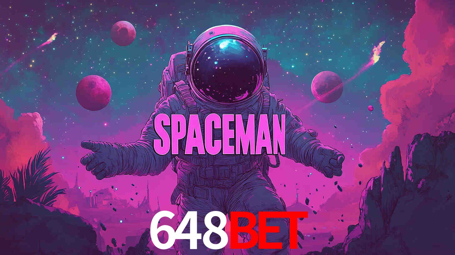 Suporte Download 648bet