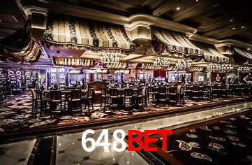 Fortune Tiger Slot